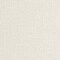 Cloud - White & Ivory Plain & Solid Upholstery Fabric 54 Inches"